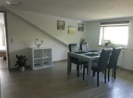 FeWo Neuwied & Koblenz