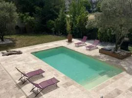 Location Appartement saisonnier