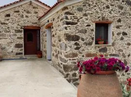 Alexander's cottage