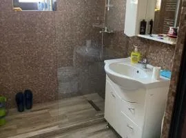 Apartament Mamaia Nord