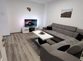 Apartman Anelija