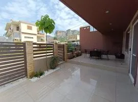 Rocks View Dream House