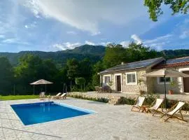 BIO VILLAS