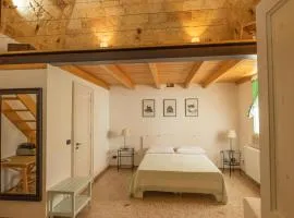 B&B Casa Probo