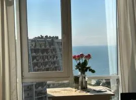 Apartments Arcadia VIP