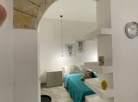 Sea sicily home