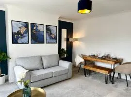 Azure Haven - Bournemouth