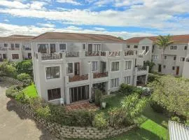 Rio self catering holiday apartment