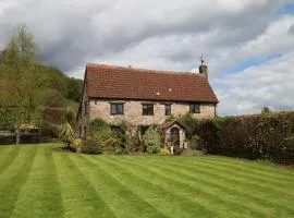 The Manor