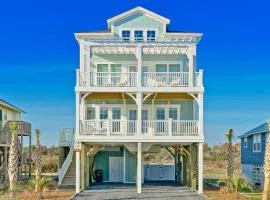 285 Ocean Boulevard East Home