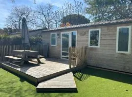 Cottage Essentiel 30m2