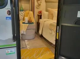 Island Breeze RV