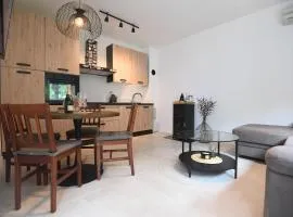 Kala House - BRAND NEW!!