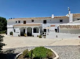 Casa Lucia