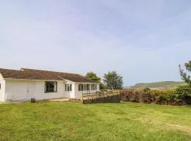 Bryn Alaw