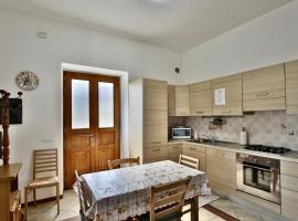 appartamento cielo&terra2