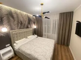 Sweethome Ciocana