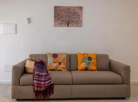 Residenza Olivia