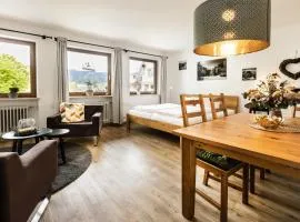 Ferienapartment Marktblick