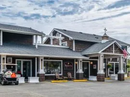 Bandon Inn