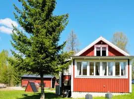 Holiday home Urshult