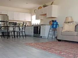 Brand New Sedona House by Kivoya
