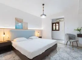 House Dimitra Studio 2
