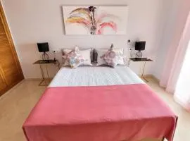 APARTAMENTO PLAYA LA VIÑA P