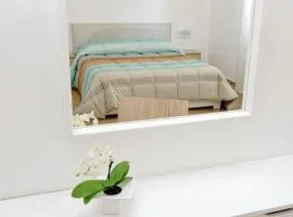 B&B Felicioni