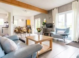 Eifel-Apartments Orsfeld - Apartments mit Tieren & Natur