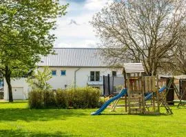 Eifel-Apartments Orsfeld