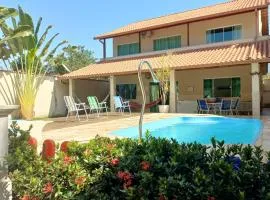 Paraiso em Guapimirim