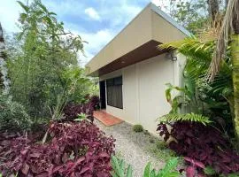 Hotel Rio Celeste to Know