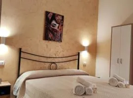 b&b La Madonnina