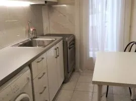 APARTMENT PEREA THESSALONIKI