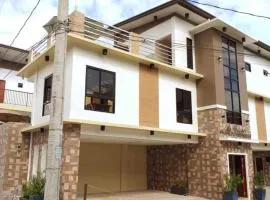 Ma Garbo Hotspring Private Resort