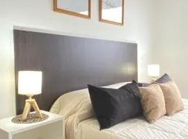 Piccoletto apartamento