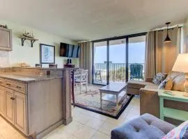0312 Captains Quarters by Atlantic Towers