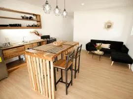 Casa Arena 2