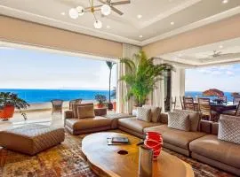 Blue Horizon 1201 PH at Residences