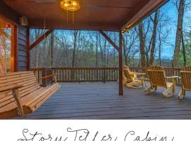 Family FUN-Relax-Mtn View-Game Rm-HotTub