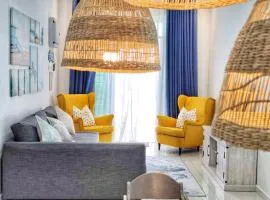 The Nyor Guesthouse Tok Jembal Kuala Terengganu