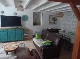 La Montournaise