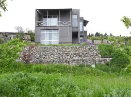 Dusheti23