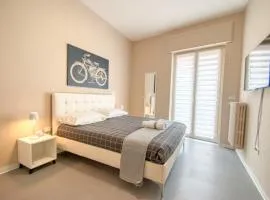 B&B Civico 168 Bellerofonte