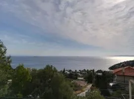 Villa Konstantina