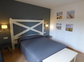 Casa Julia - OASIS PAPAGAYO