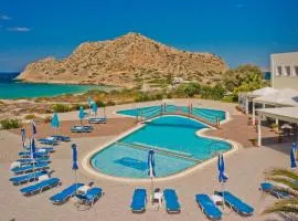Royal Beach Hotel