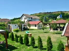 Camping La Foisor Turda