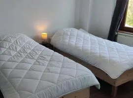 TOK TOK Ronchin Maison Proche toutes commodités Lille
